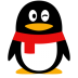 騰訊QQ